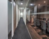 Corporate Serviced Offices Pte Ltd image 8