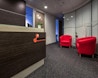 Corporate Serviced Offices Pte Ltd image 0