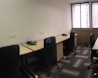 Corporate Serviced Offices Pte Ltd image 6