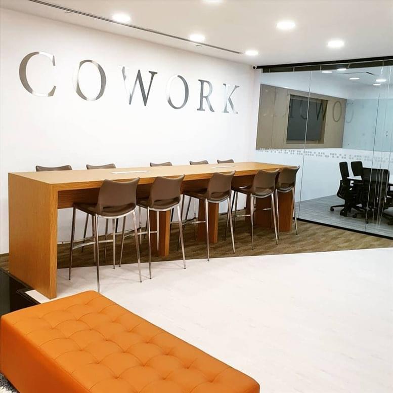 Centennial Business Suites image 3