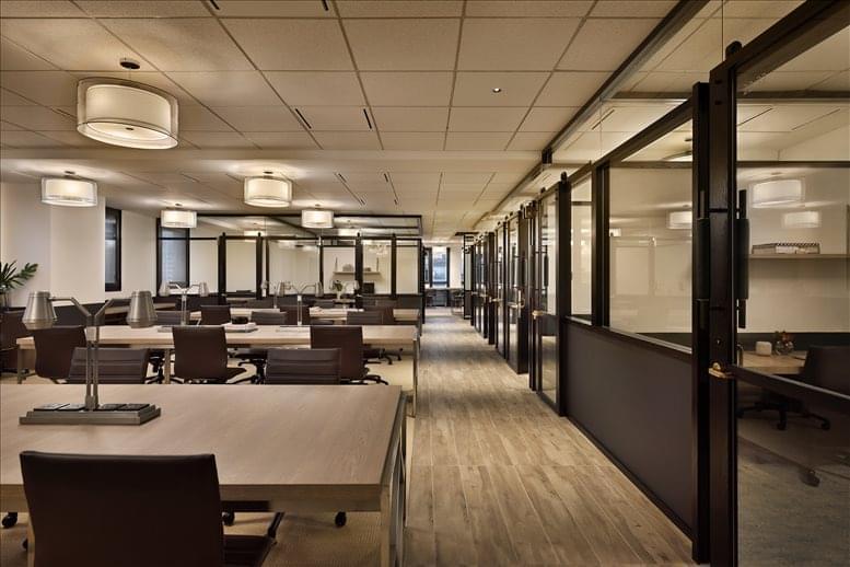 The Great Room image 3