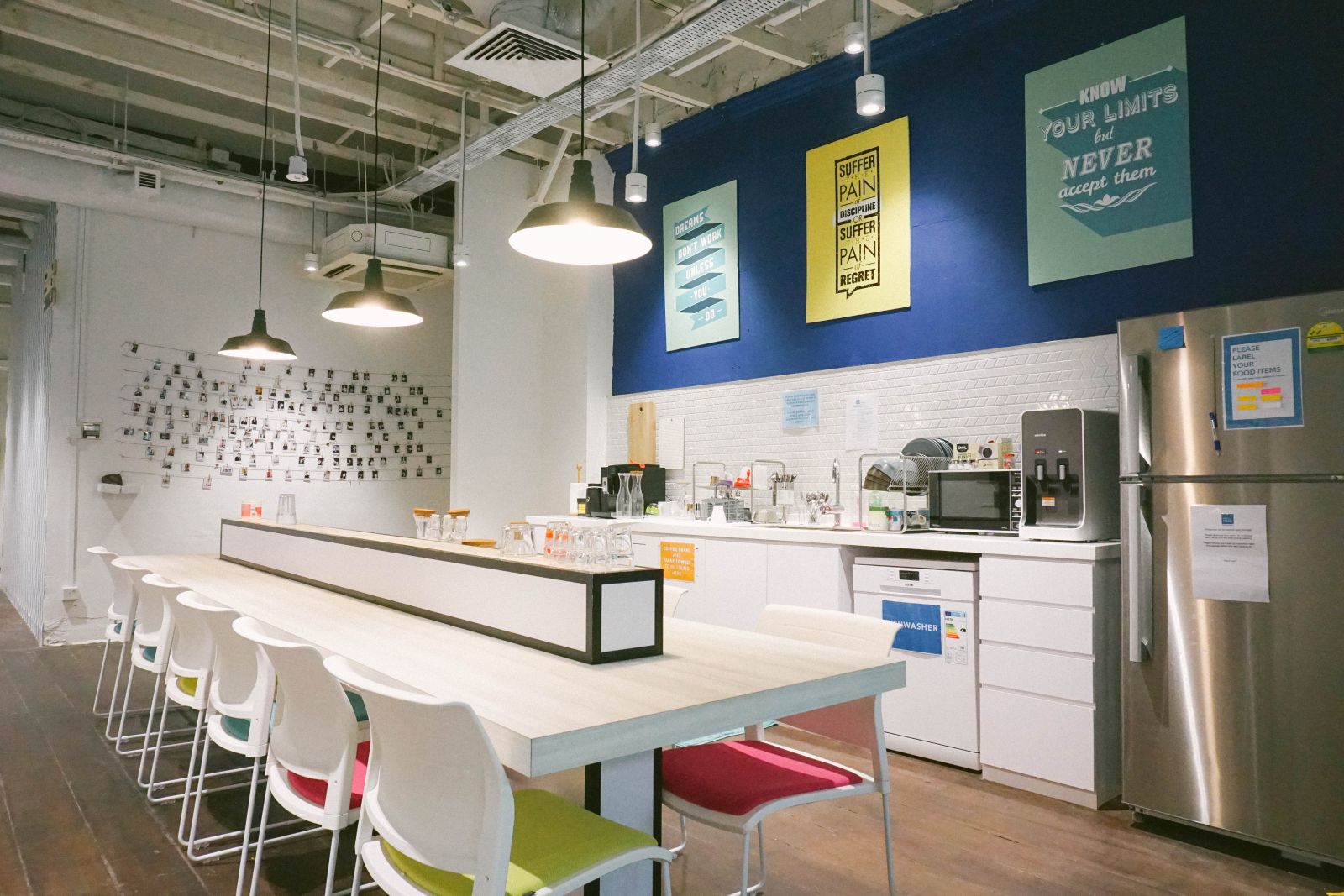 Ravel Innovation @ Orchard image 2