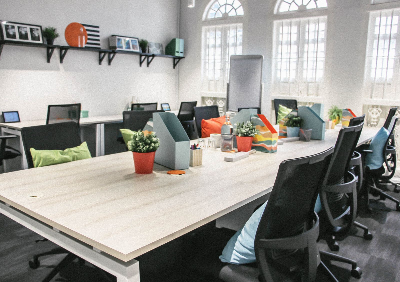 Ravel Innovation @ Orchard image 4