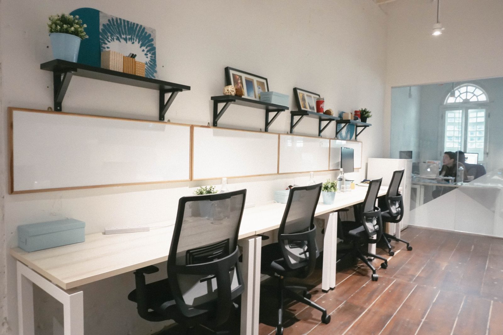 Ravel Innovation @ Orchard image 5