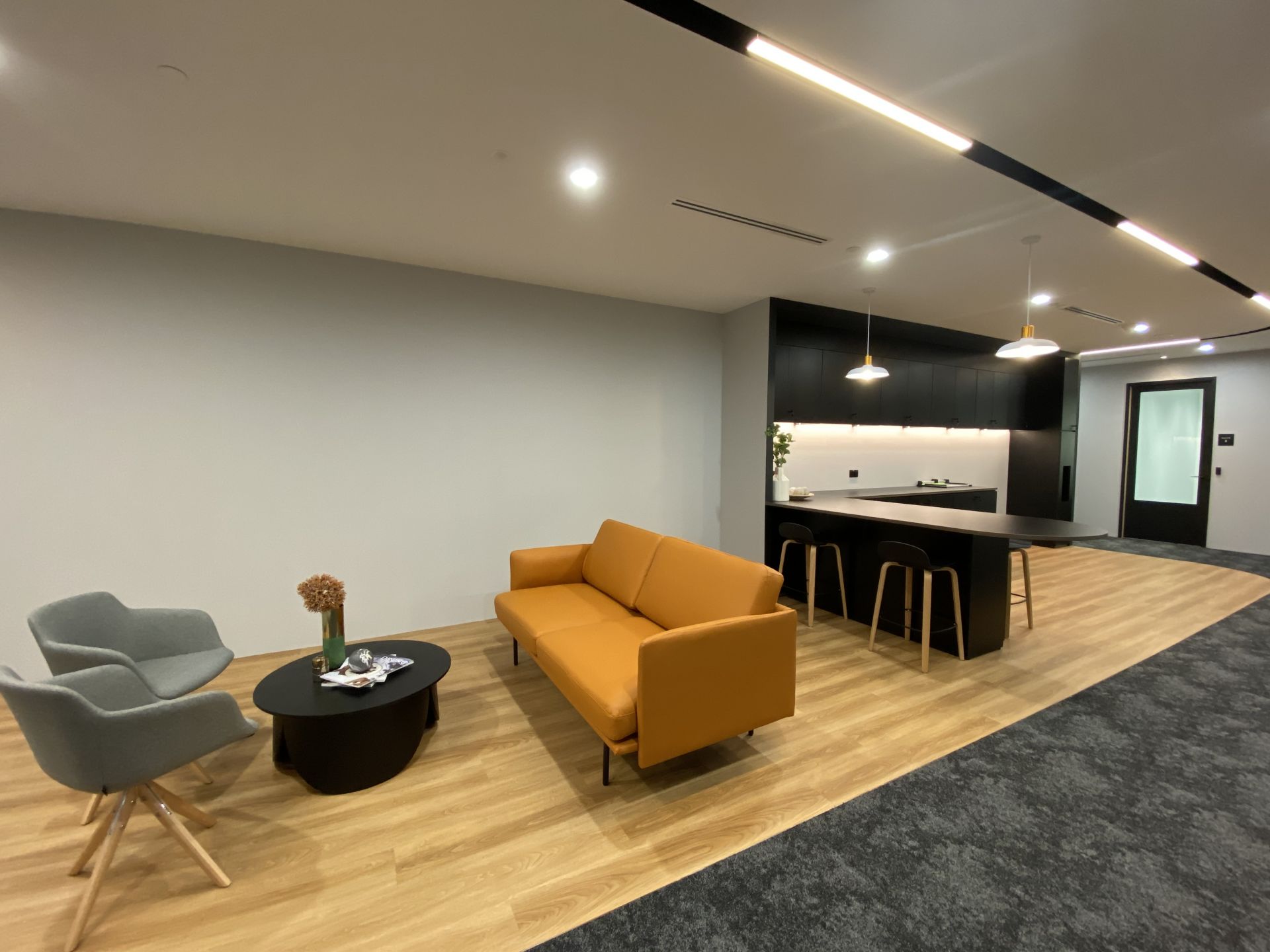 KLOUD Great Eastern Centre image 4