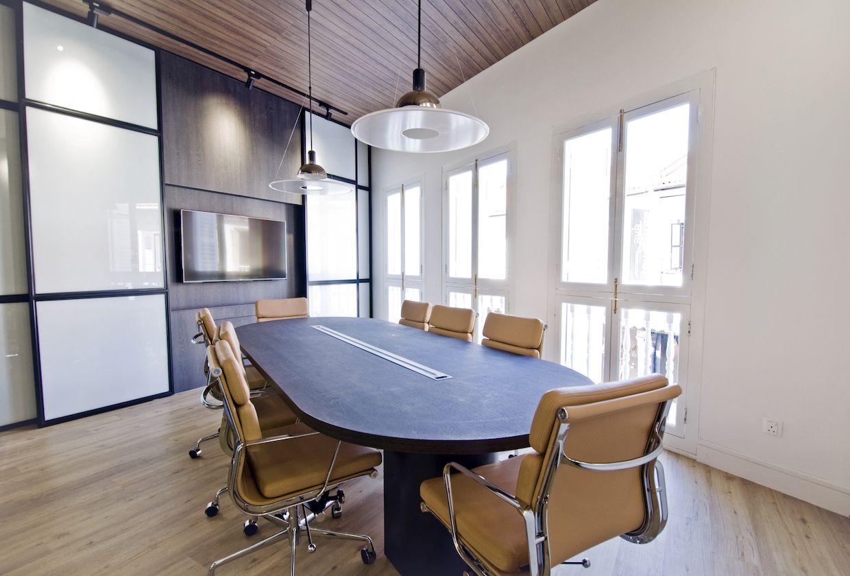 The Co. Duxton image 2