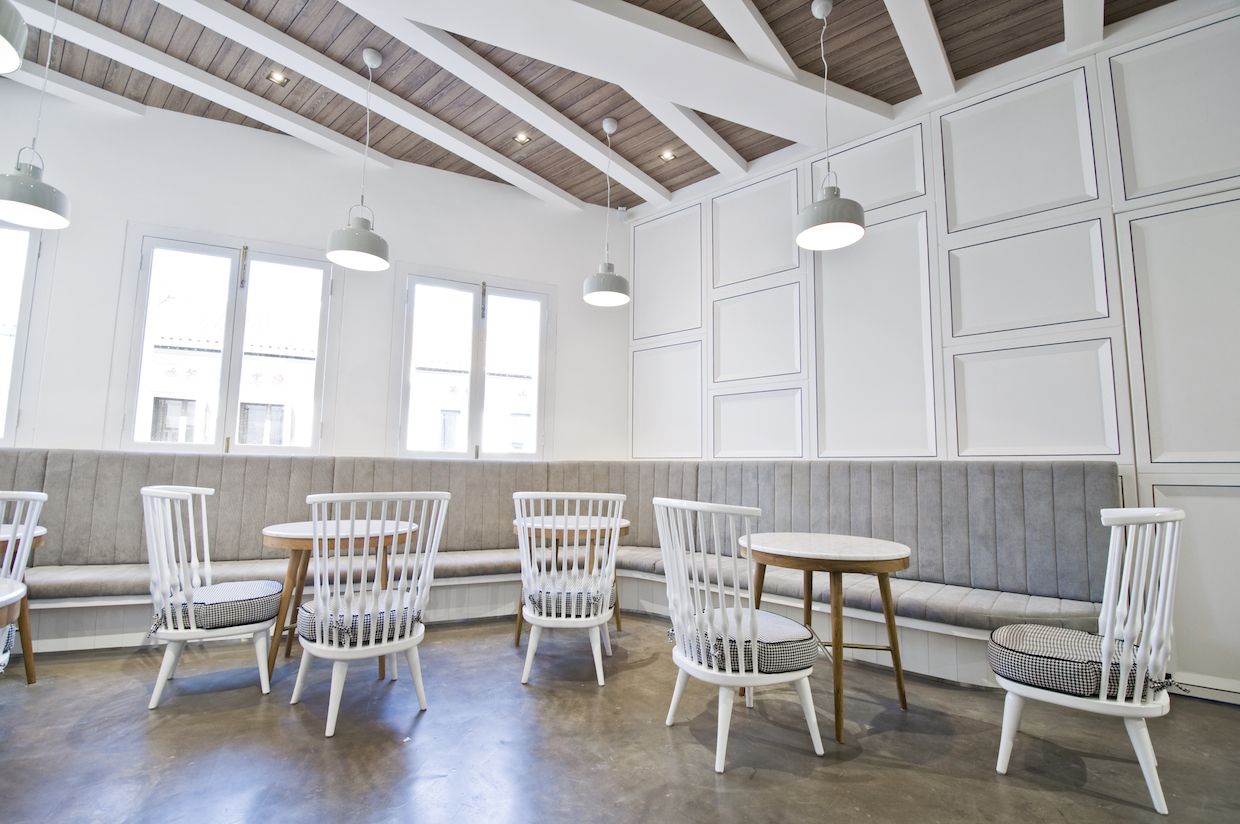 The Co. Duxton image 5