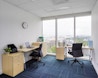 UE Serviced Offices image 1