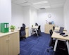 UE Serviced Offices image 2