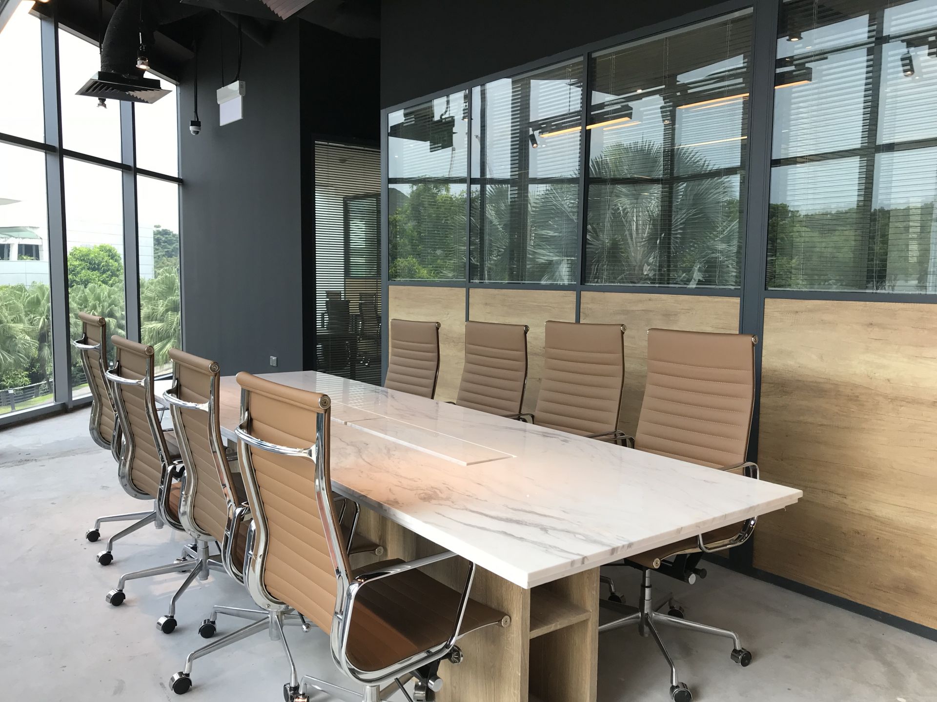 Cospace Park image 2