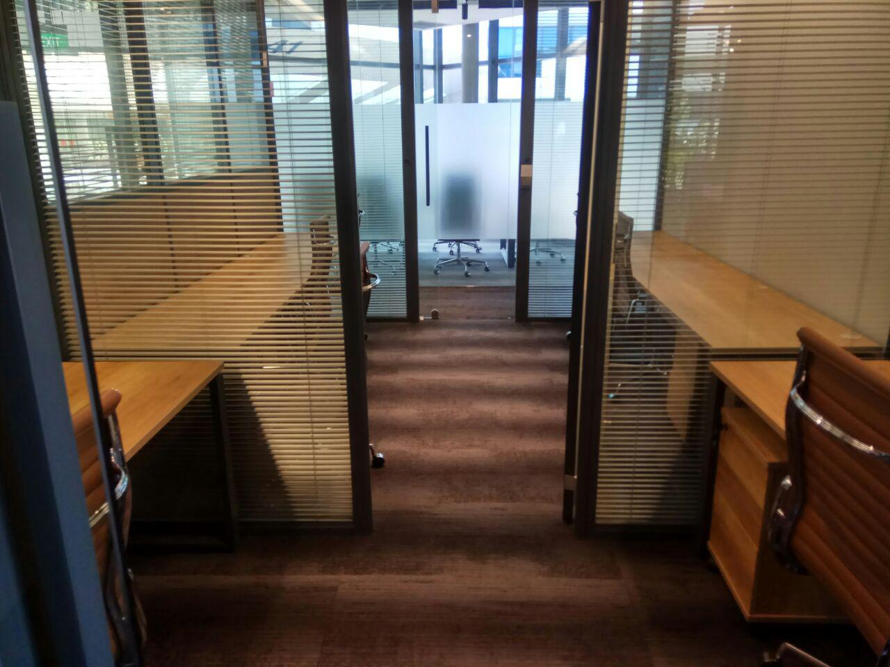 Cospace Park image 4