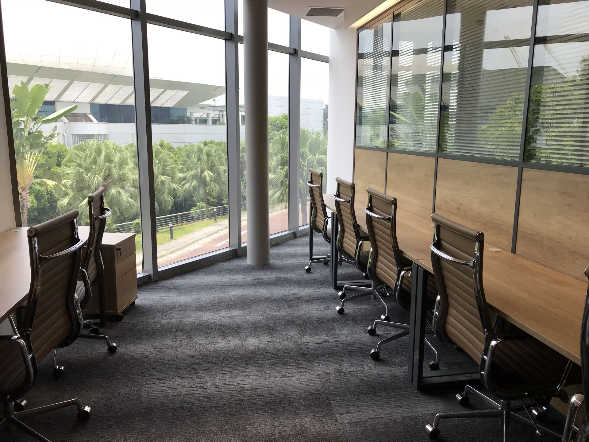 Cospace Park image 3