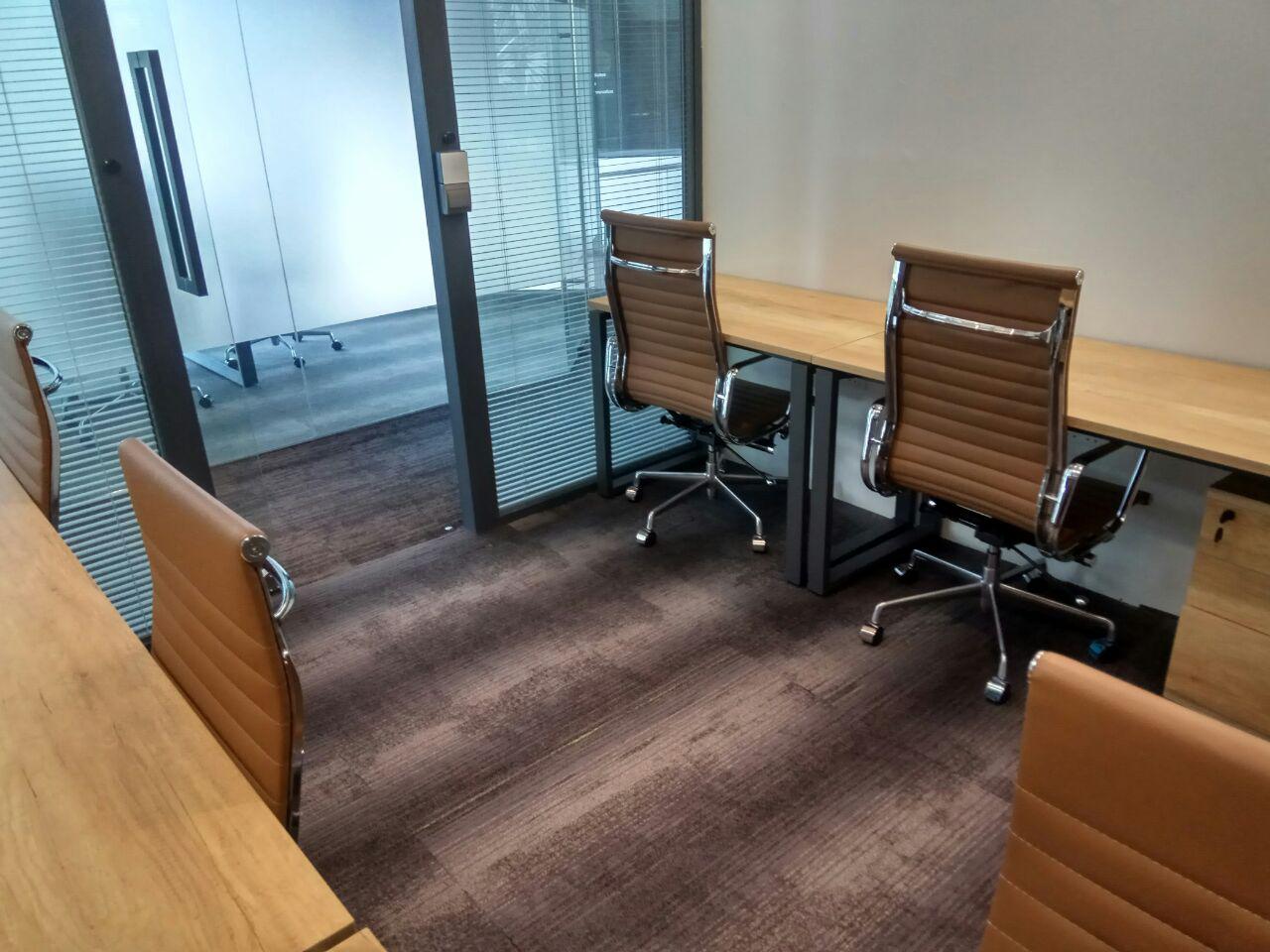 Cospace Park image 5