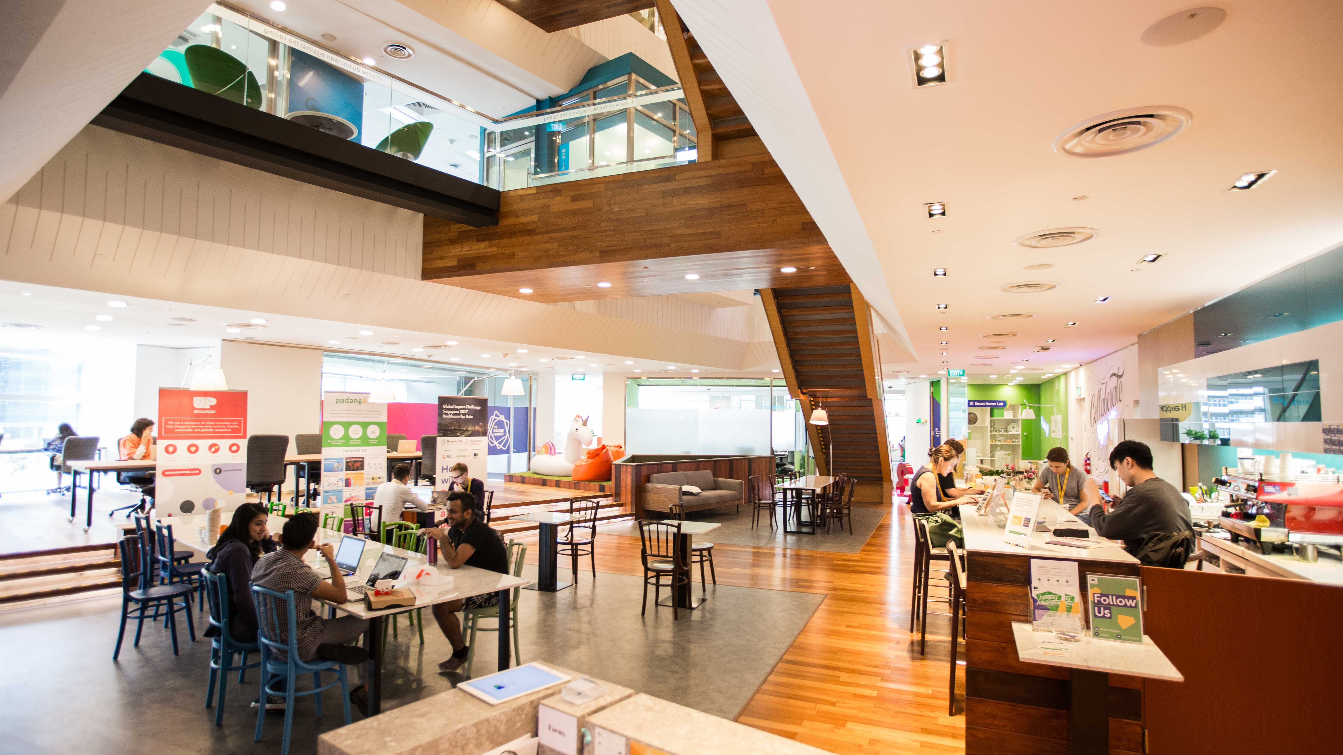 LEVEL3 profile image