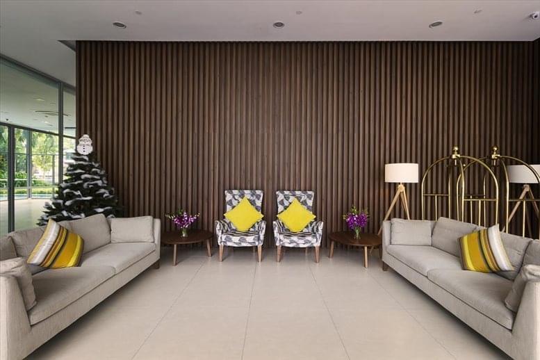 thanksgiving coworking space image 5