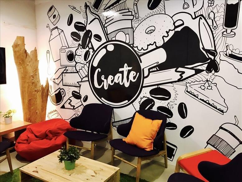 SmartSpaceSG image 4