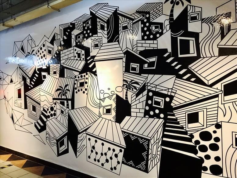 SmartSpaceSG image 3