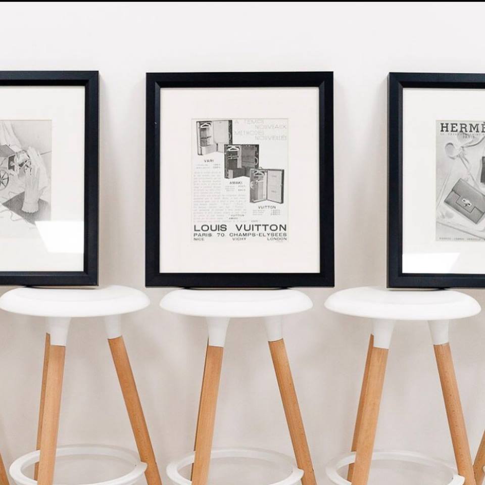 Innovation House Singapore image 3