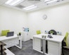 UE Serviced Offices image 5