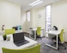 UE Serviced Offices image 6