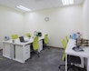 UE Serviced Offices image 7