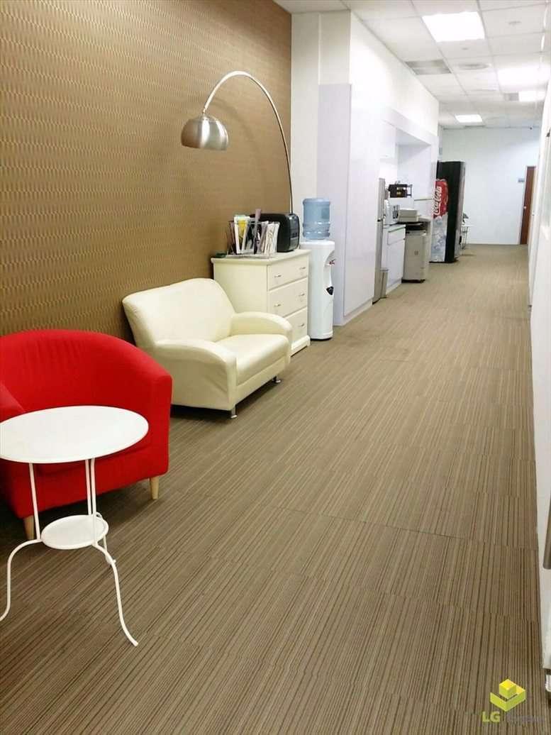 LG ASSETS Private Limited image 2