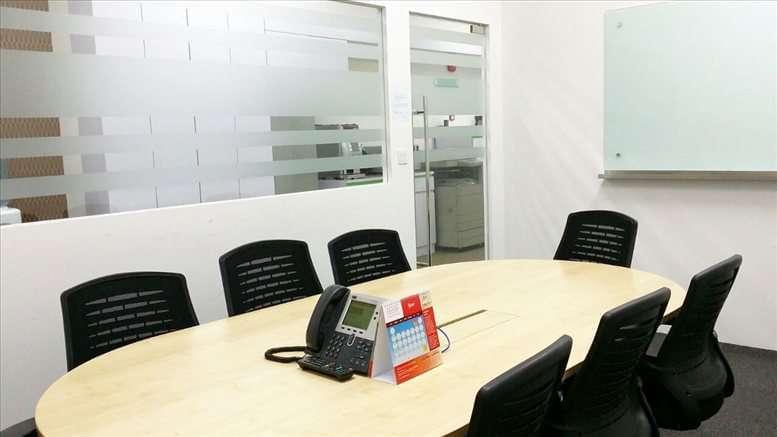 LG ASSETS Private Limited image 4