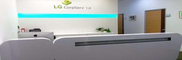 LG ASSETS Private Limited image 3