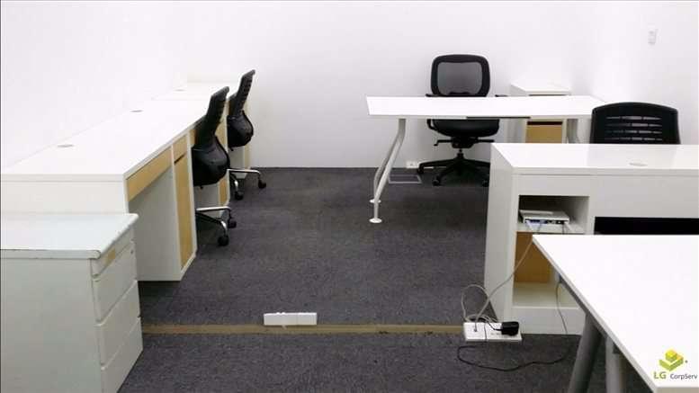 LG ASSETS Private Limited image 5