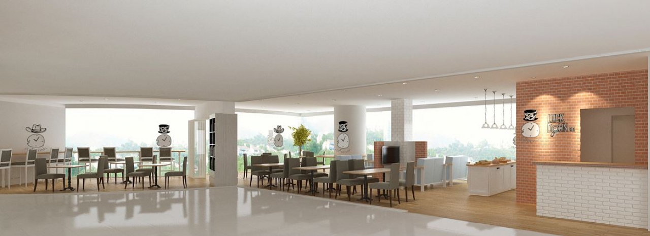 Coffeemin profile image