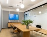 WeWork 83 Clemenceau Ave image 2