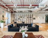 WeWork 83 Clemenceau Ave image 3