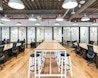 WeWork 83 Clemenceau Ave image 0