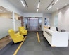 Corporate Serviced Offices Pte Ltd image 1
