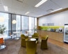 Corporate Serviced Offices Pte Ltd image 10