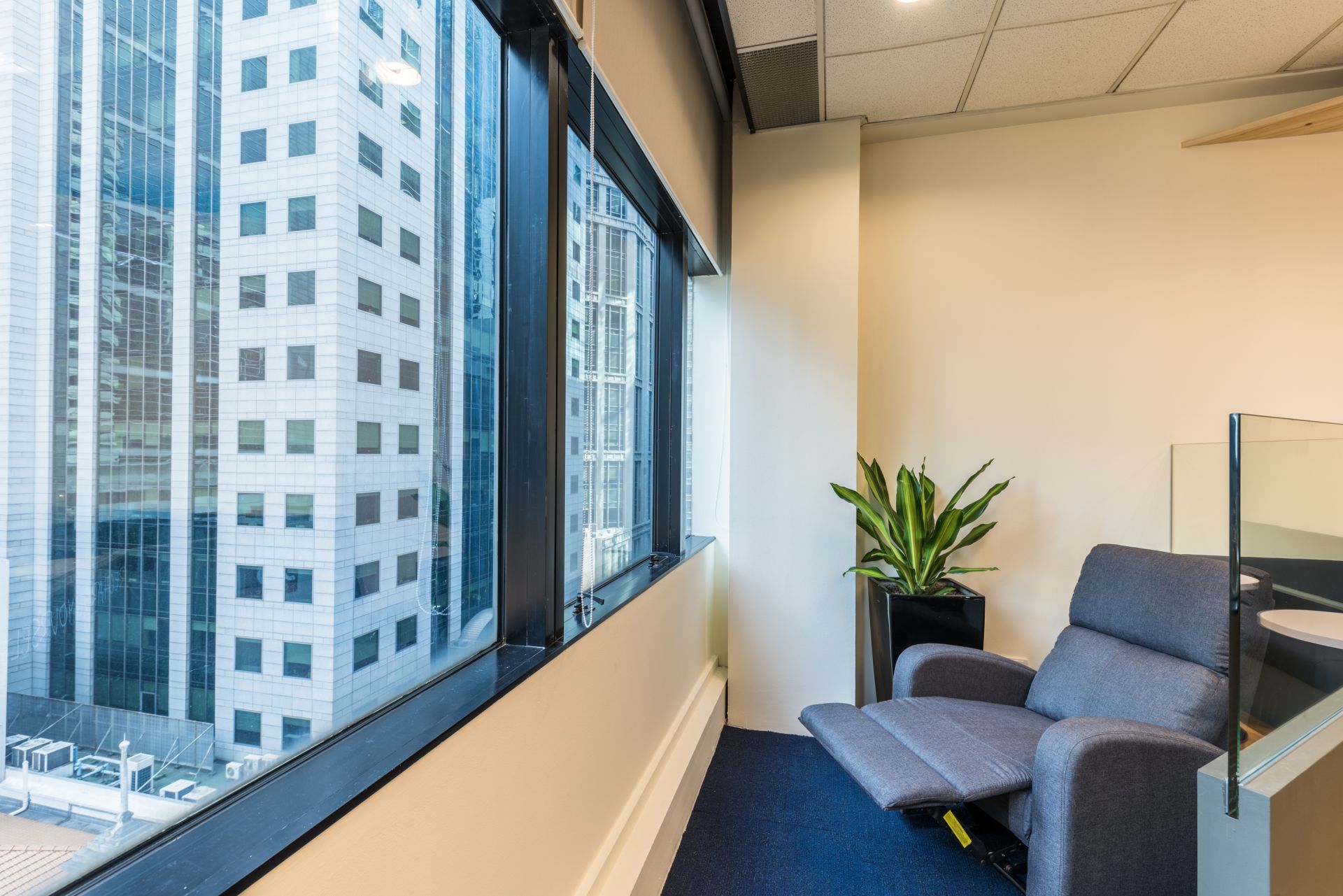 Crosscoop Singapore Book Online Coworker