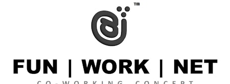 FUN.WORK.NET