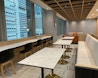 Coworking space at 1 Pickering Street image 8