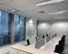 Coworking space at 1 Pickering Street image 9