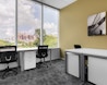 Regus - Singapore, Galaxis-One North image 3