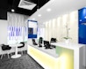 Regus - Singapore, Galaxis-One North image 1