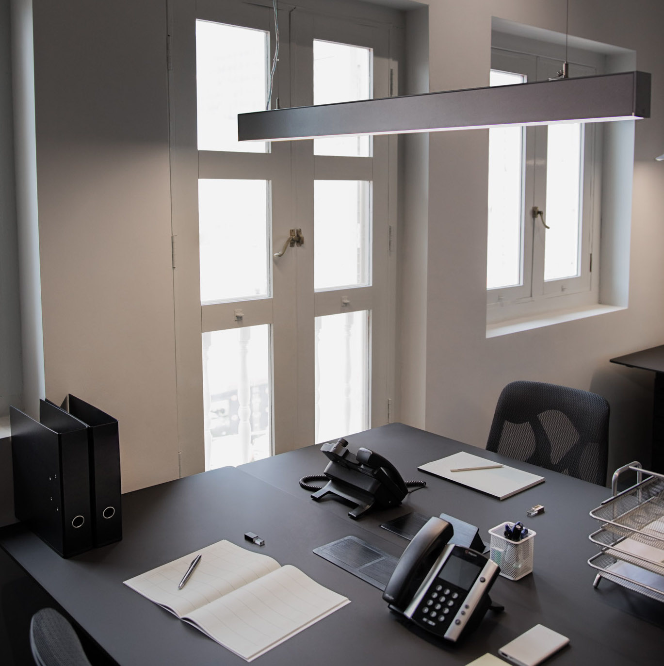 coworking space on silo singapore book online coworker