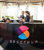 SPECTRUM profile image