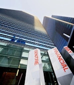 The Executive Centre - Marina Bay Financial Centre profile image