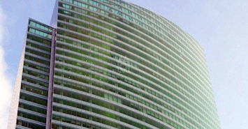 The Executive Centre - Ocean Financial Centre profile image