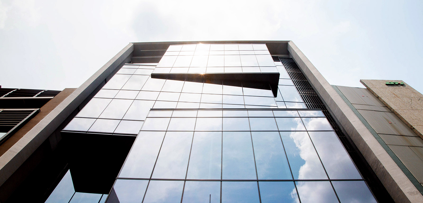 The Hive Carpenter Singapore Book Online Coworker