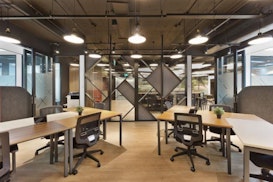 THINCLAB - University of Adelaide in Singapore, Singapore THINCLAB - University of Adelaide, Singapore