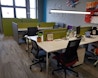 DOTT Coworking Space image 1