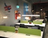 DOTT Coworking Space image 3