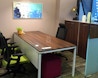 DOTT Coworking Space image 4